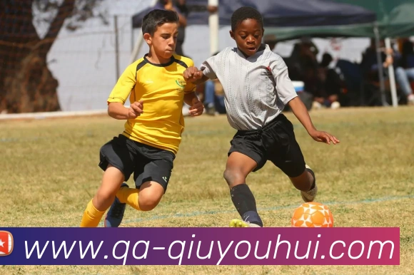 千亿球友会发展历程