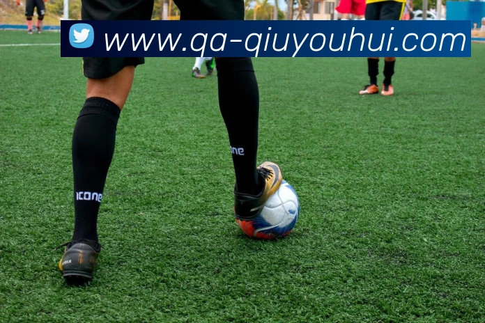 丁威迪称如果欧文身高达到1米98技术水平将使他进入历史最佳讨论行列