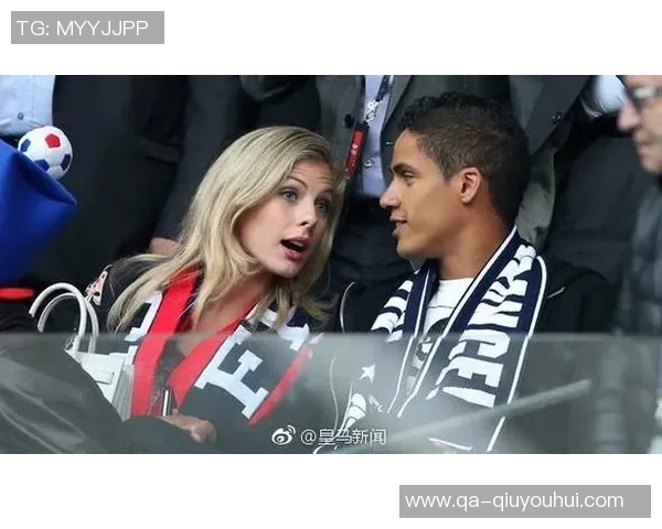 迪巴拉夫妇因孩子名字争执妻子直言强迫丈夫接受我的选择 迪巴拉夫妇因孩子名字争执妻子直言强迫丈夫接受我的选择