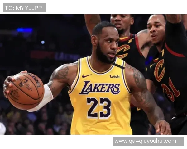 老詹1297场上双纪录终结甜瓜表示未来总会有人超越他 老詹1297场上双纪录终结甜瓜表示未来总会有人超越他