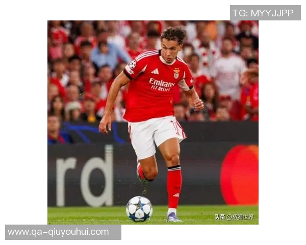 穆里尼奥执教生涯中的意外转折本菲卡前锋本欲加盟却转投费内巴切 穆里尼奥执教生涯中的意外转折本菲卡前锋本欲加盟却转投费内巴切