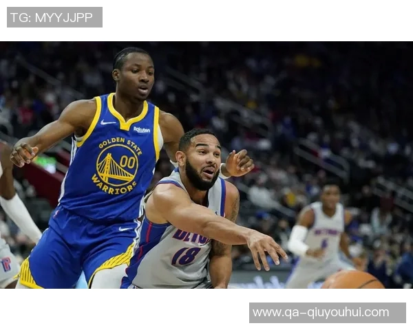 勇士球员2K能力值更新追梦与穆迪库明加同为79波姐下调理查德上调