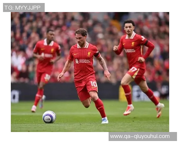 克洛普电话改变命运马内揭秘拒绝曼联热刺选择利物浦的背后故事 克洛普电话改变命运马内揭秘拒绝曼联热刺选择利物浦的背后故事