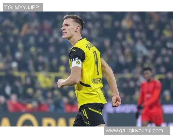 拜仁总监称施洛特贝克表现出色但对现有阵容充满信心 拜仁总监称施洛特贝克表现出色但对现有阵容充满信心