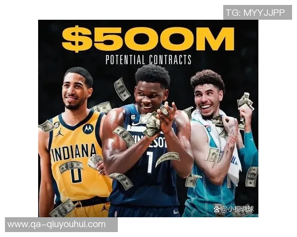 布劳恩签下5年125亿续约合同坚持在NBA不换队的决心