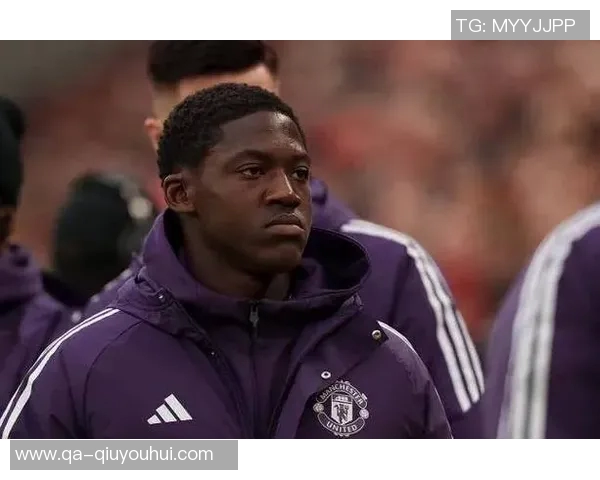 曼联人事变动引发热议巴特呼吁留住了解球队的人才 曼联人事变动引发热议巴特呼吁留住了解球队的人才