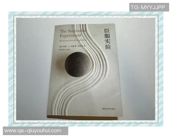 小卡的成长哲学：在强者的挑战中锻炼自我提升的智慧与勇气