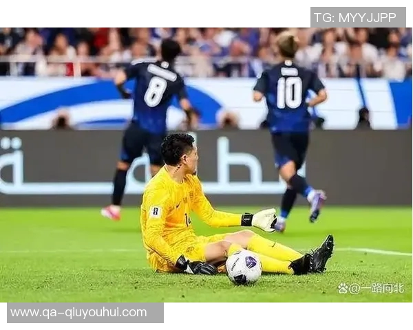 老将为主的球队需要年轻人挺身而出共同迎接挑战