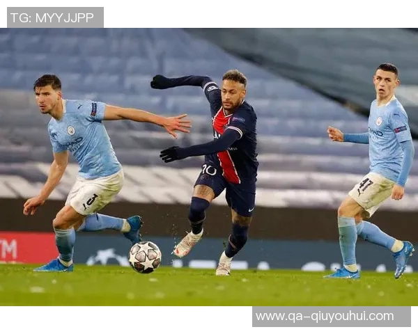 洲际杯决赛即将上演大巴黎与若日尼奥的对决充满悬念与期待 洲际杯决赛即将上演大巴黎与若日尼奥的对决充满悬念与期待