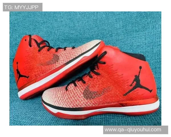 迈克米勒致敬两连冠将爱车改装为詹姆斯迈阿密配色球鞋主题款式