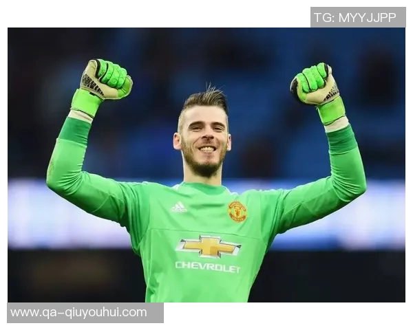 克洛普荣获踢球者瓦尔特本泽曼奖成就再获认可