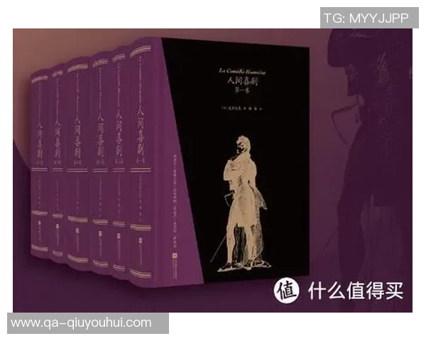 喜剧背后的悲伤真相揭示了生活的复杂性与人性的深刻反思