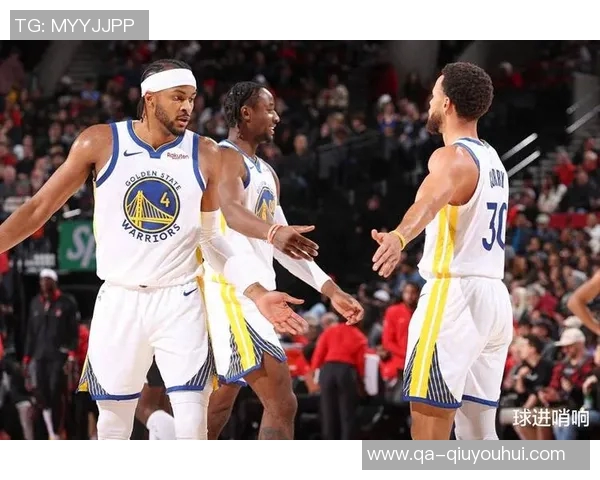 勇士背靠背对阵热火全明星缺席库里巴特勒追梦霍福德库明加齐缺阵