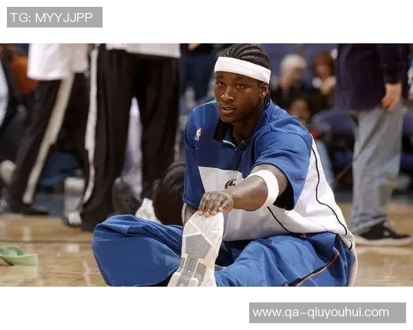 夸梅质疑外界对其水货标签的偏见为何不及本内特等球员的关注 夸梅质疑外界对其水货标签的偏见为何不及本内特等球员的关注