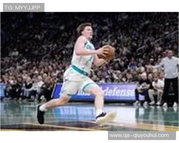 新秀榜揭晓克尼佩尔强势领跑状元紧随其后探花排名第五科沃德表现抢眼位列第三