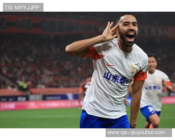 德尔加多错失反击机会被替换下场情绪低落引发关注