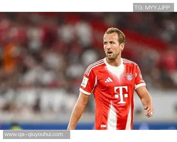 拜仁总监表示与凯恩未来合作充满可能性与期待