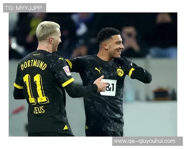 多特欲再签桑乔但需接受薪资减半挑战