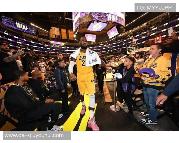 哈姆有望重返教练岗位鹈鹕主帅人选中引发广泛关注