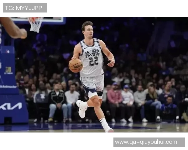 字母哥强调向老詹和KD学习身体保养之道提升职业生涯的关键