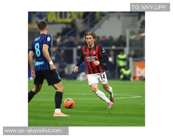 意甲新援恩昆库适应期艰难米兰3700万欧投资尚未回报