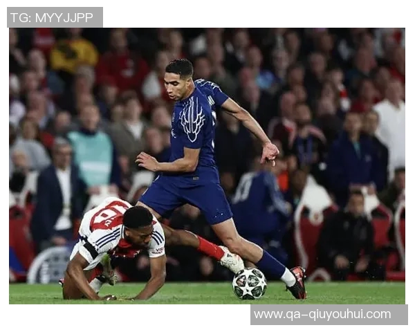 登贝莱有望本周末复出阿什拉夫争取赶上非洲杯首战 登贝莱有望本周末复出阿什拉夫争取赶上非洲杯首战