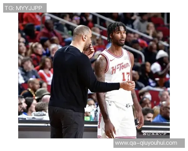 火媒评论马刺成功选中文班和哈珀火箭却遗憾得格林和小贾令人失望