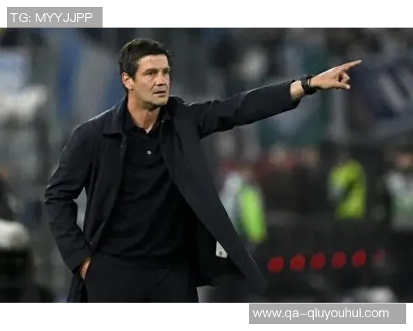 苏契奇谈齐沃信任的重要性：加盟国米以来的支持与鼓励