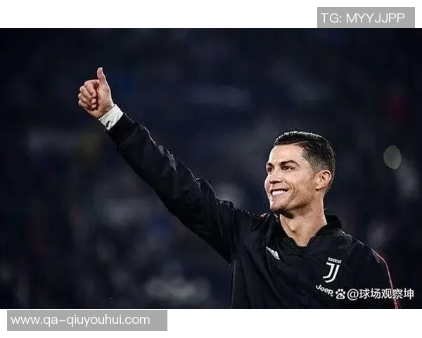 克劳奇回忆首次与C罗交手时认为夸雷斯马更具实力的感受 克劳奇回忆首次与C罗交手时认为夸雷斯马更具实力的感受