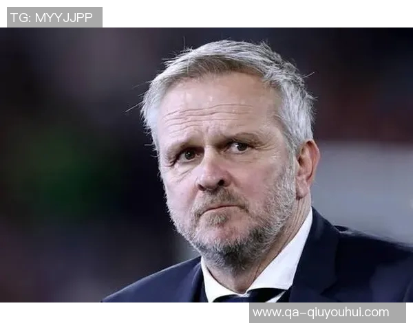 哈曼批评拜仁连续落后状态强调球队不应总是追赶比分