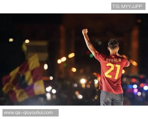 加斯佩里尼满意罗马表现期待主场胜利再创佳绩