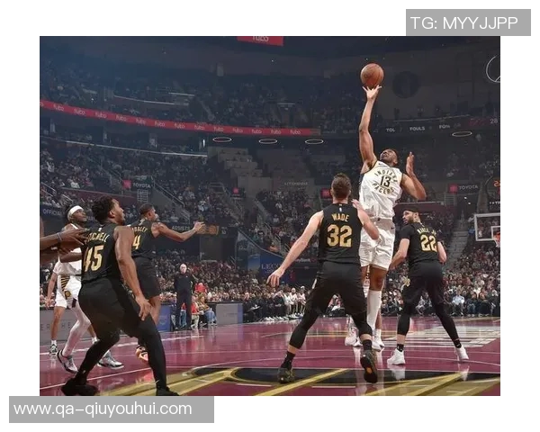 迪班萨坦言塔图姆若未受伤凯尔特人必将战胜纽约晋级系列赛