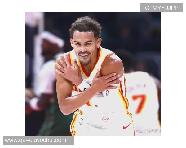 字母哥特雷杨詹姆斯未来动向分析值得关注的球员交易前景