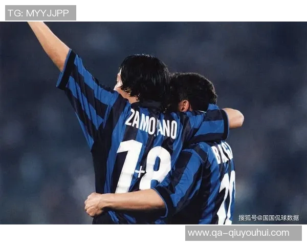 意甲前瞻:罗马争胜在望国米主场力争反弹之路 意甲前瞻:罗马争胜在望国米主场力争反弹之路