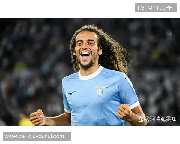 萨里批评意甲频繁使用VAR称其影响比赛公平性与国家队利益相悖