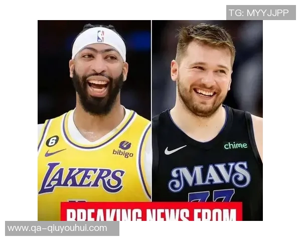 浓眉用表情包回应热议引发网友热讨论究竟什么意思