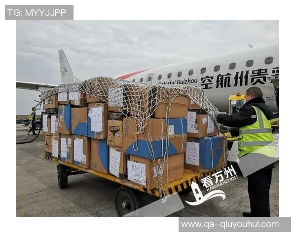 篮网球队启程前往澳门预计今晚顺利抵达进行比赛准备 篮网球队启程前往澳门预计今晚顺利抵达进行比赛准备