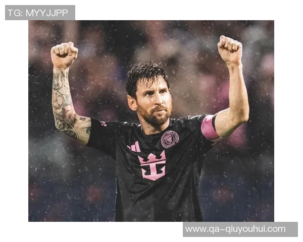 梅西一人独揽四项贡献助球队季后赛三连胜荣膺最佳称号