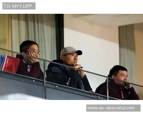 北青报道邵佳一可能继续使用蒋光太和塞鸟等归化球员李可重返国足需进一步沟通 北青报道邵佳一可能继续使用蒋光太和塞鸟等归化球员李可重返国足需进一步沟通