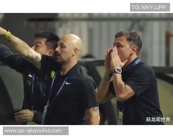 国安队明天下午适应场地训练拉米罗与塞鸟将出席新闻发布会