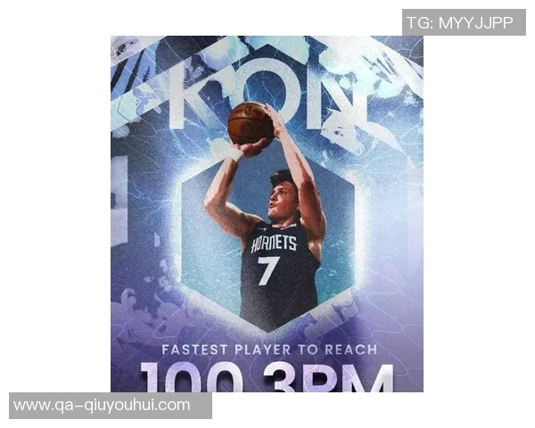 克尼佩尔表现出色4号秀16投9中砍下全队最高24分并贡献5个前场篮板 克尼佩尔表现出色4号秀16投9中砍下全队最高24分并贡献5个前场篮板