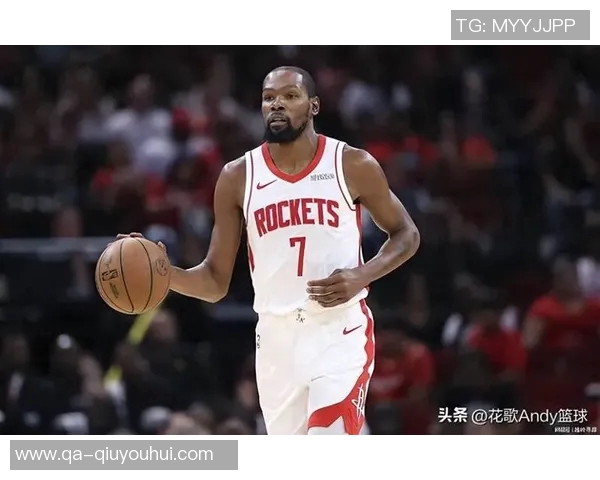 杜兰特谈包夹战术对球队配合的重要性与申京的发挥潜力 杜兰特谈包夹战术对球队配合的重要性与申京的发挥潜力