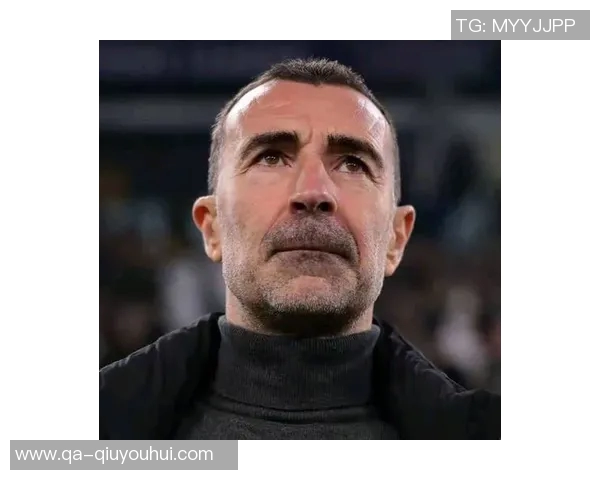 帕福斯总监谈尤文欧冠排名不合理愿意接受平局的看法 帕福斯总监谈尤文欧冠排名不合理愿意接受平局的看法