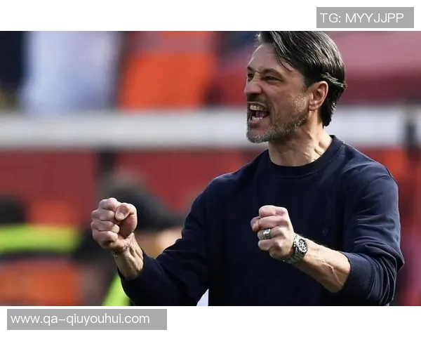 科瓦奇坦言失利是应得之果对前四轮欧冠7分表示满意