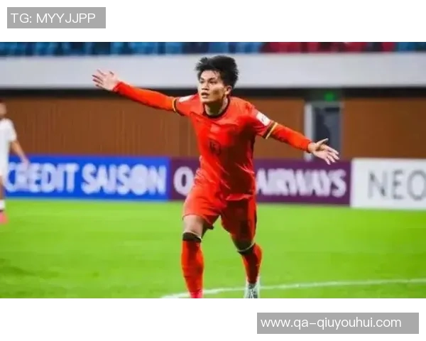 蒯纪闻深情致谢徐导与团队期待未来在巅峰时刻重聚