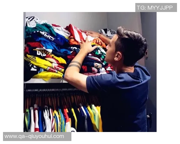 迪巴拉喜迎新生命即将成为父亲庆祝妻子怀孕的幸福时刻 迪巴拉喜迎新生命即将成为父亲庆祝妻子怀孕的幸福时刻