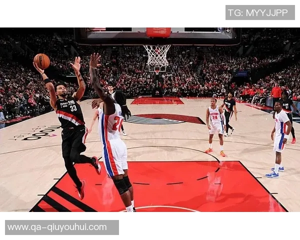 图马尼卡马拉期待开拓者提升进攻效率与团队活力表现