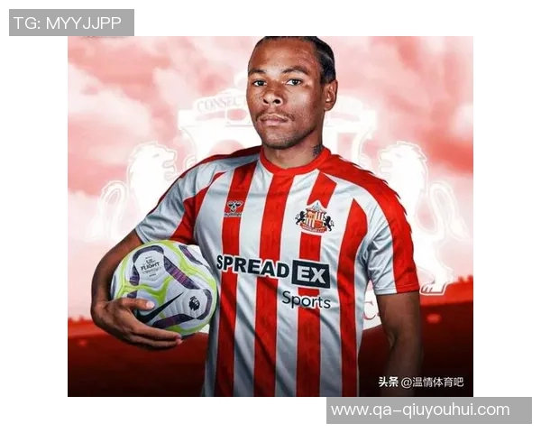 拜仁球探主管关注科隆19岁前锋萨义德马拉引发转会传闻 拜仁球探主管关注科隆19岁前锋萨义德马拉引发转会传闻