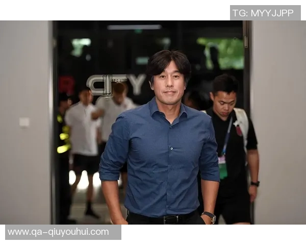 徐正源与成都蓉城合同谈判中止北京国安积极接洽寻求合作机会