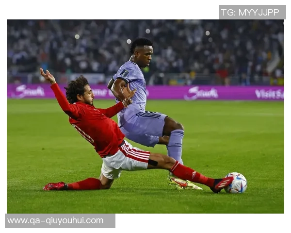 维尼修斯倒地未获点球引争议西足协裁判委员会将对此判罚进行审查 维尼修斯倒地未获点球引争议西足协裁判委员会将对此判罚进行审查